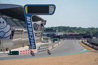 Le-Mans;event-digital-images;france;motorbikes;no-limits;peter-wileman-photography;trackday;trackday-digital-images